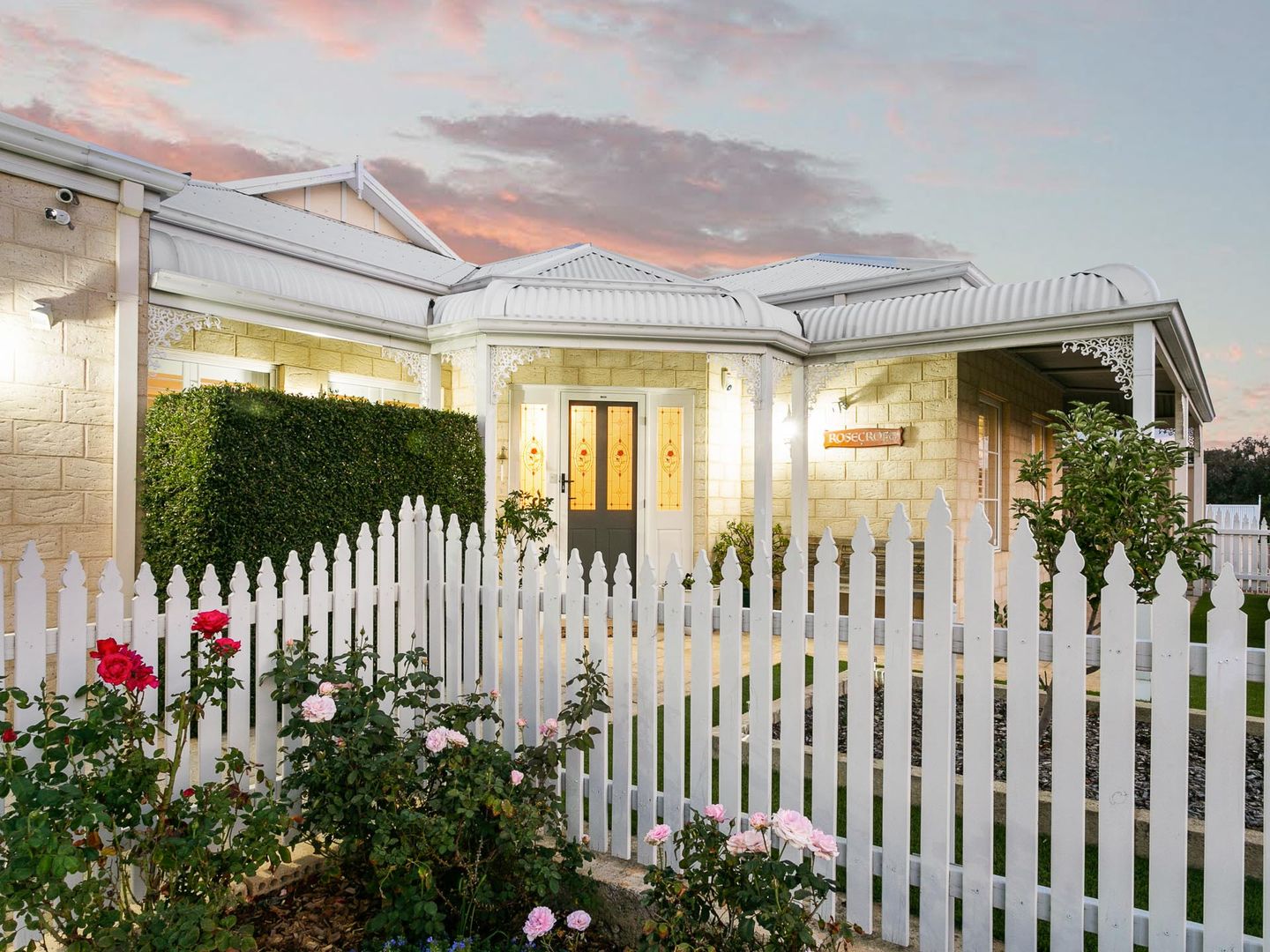 9 Bittern Lane, Beeliar WA 6164, Image 1