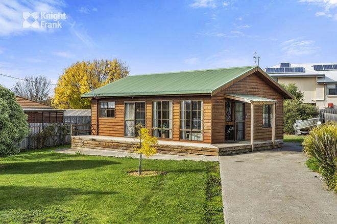 Picture of 16 Old Spring Bay Road, SWANSEA TAS 7190