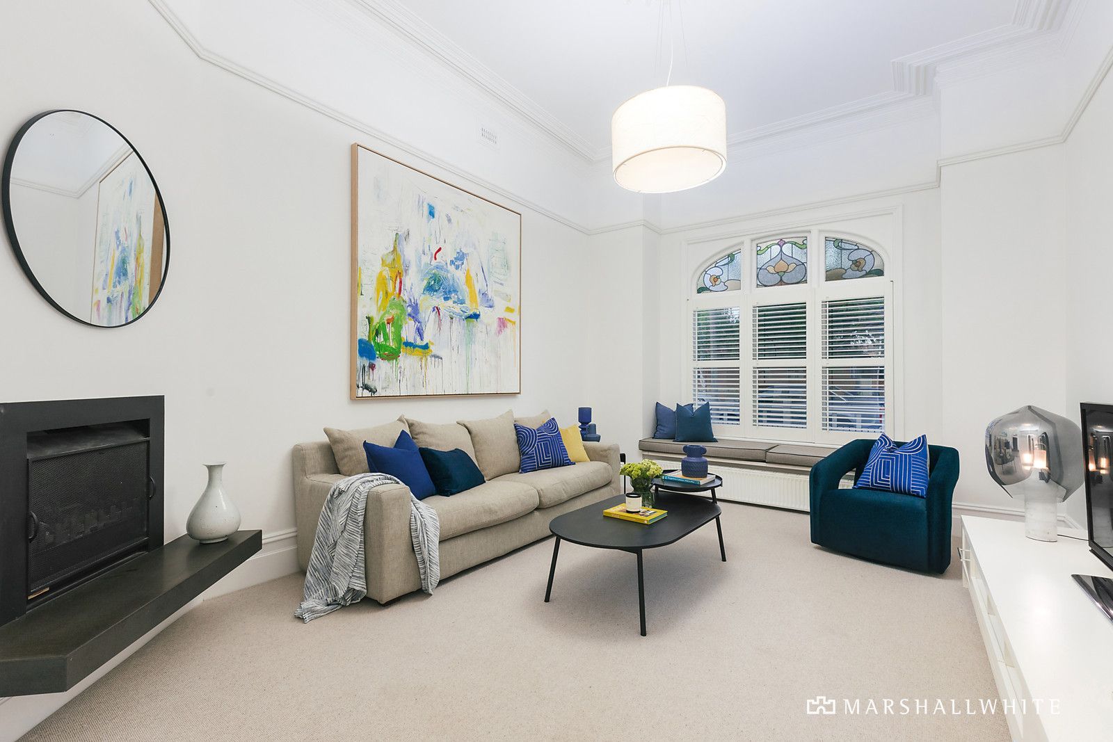 15 York Street, St Kilda West VIC 3182, Image 1