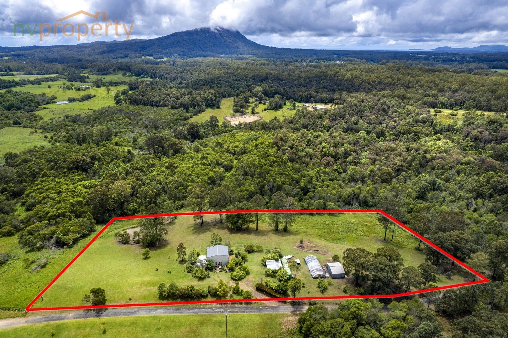 62 Moores Lane, Eungai Creek NSW 2441, Image 0