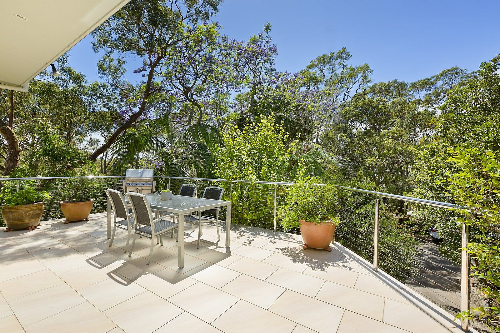 3 York Terrace, Bilgola Plateau NSW 2107, Image 1