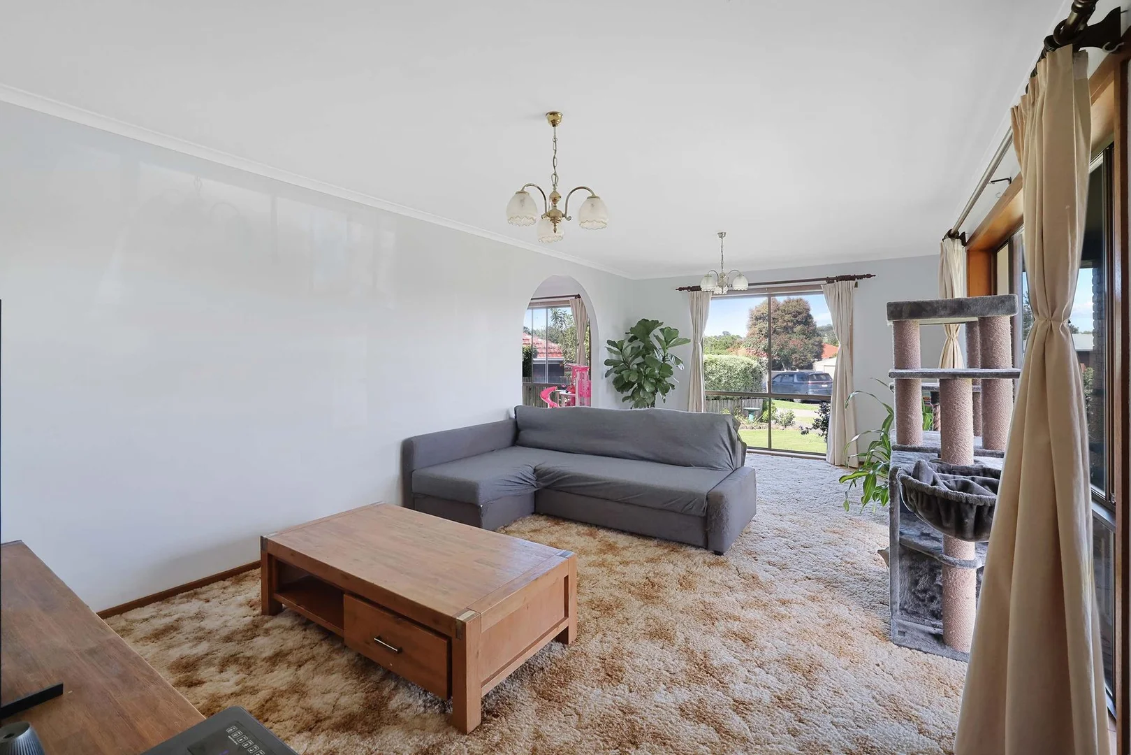 Additional image 3 of 4 Wattle Court, Warragul VIC 3820