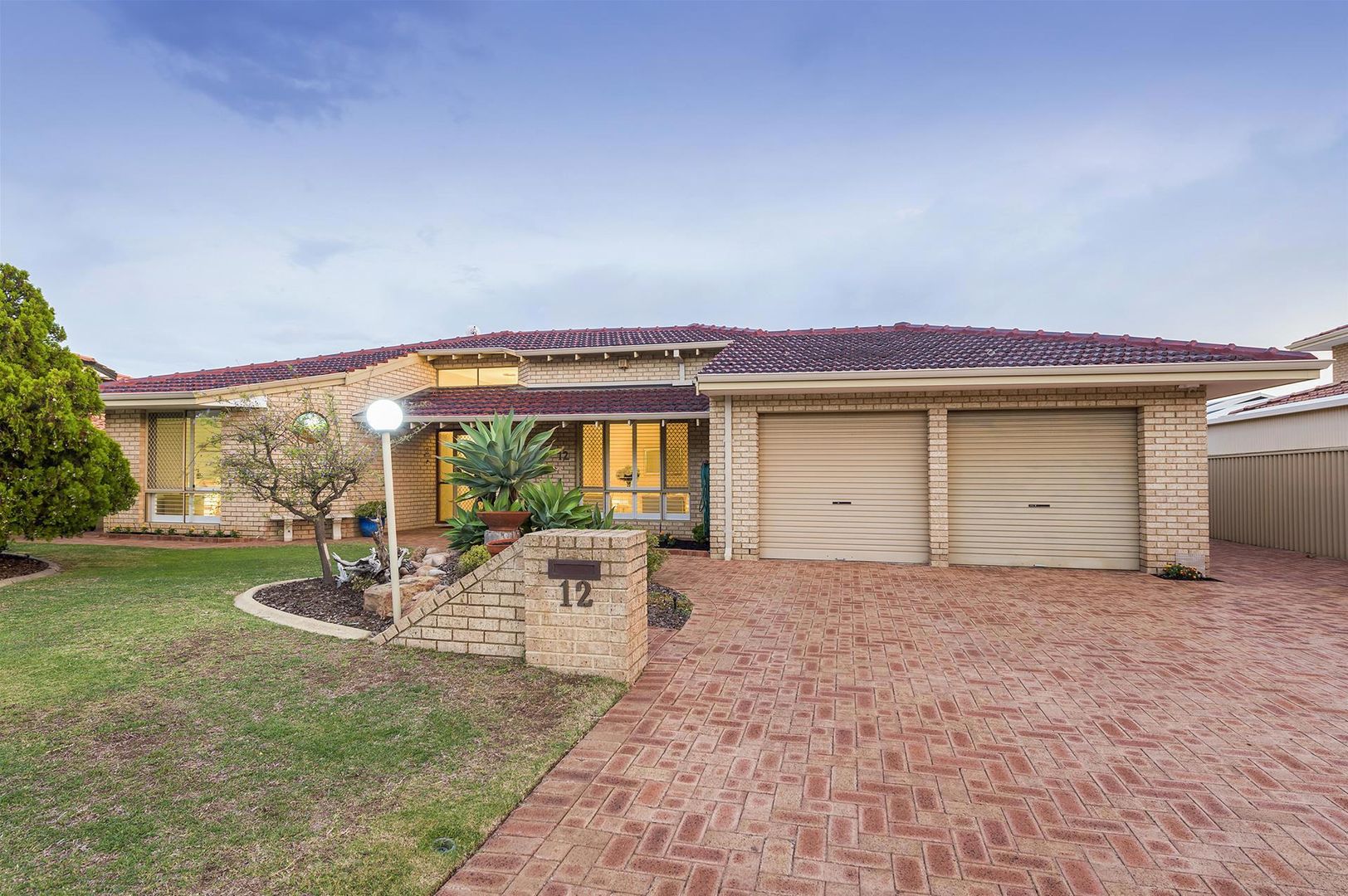 12 Ballart Way, Dianella WA 6059, Image 2