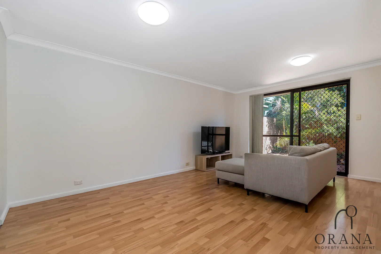 Additional image 4 of 4/56 Third Avenue, Mount Lawley WA 6050