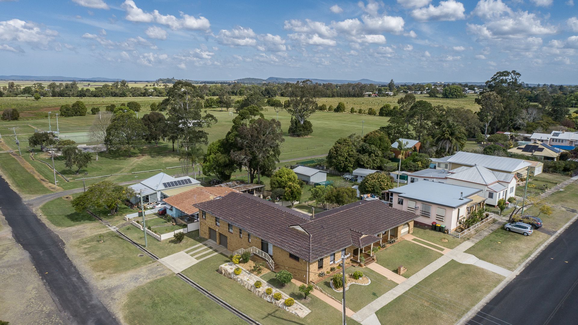 5 Adams Street, Coraki NSW 2471, Image 0