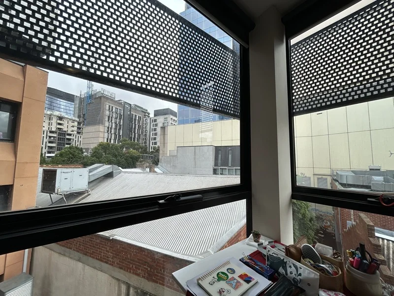 Additional image 6 of 311/127 Leicester St, Carlton VIC 3053