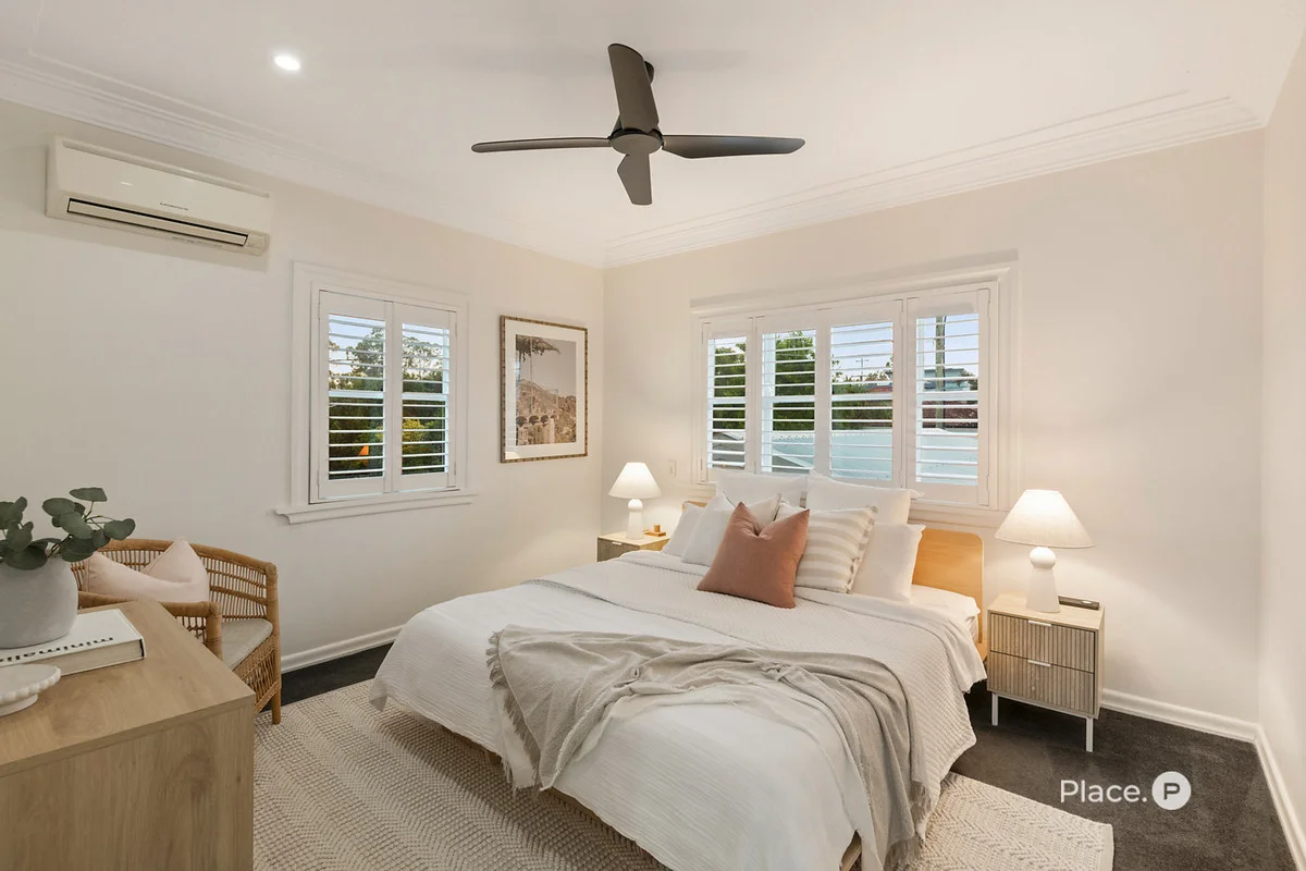 Additional image 16 of 68 Henderson Street, Camp Hill QLD 4152