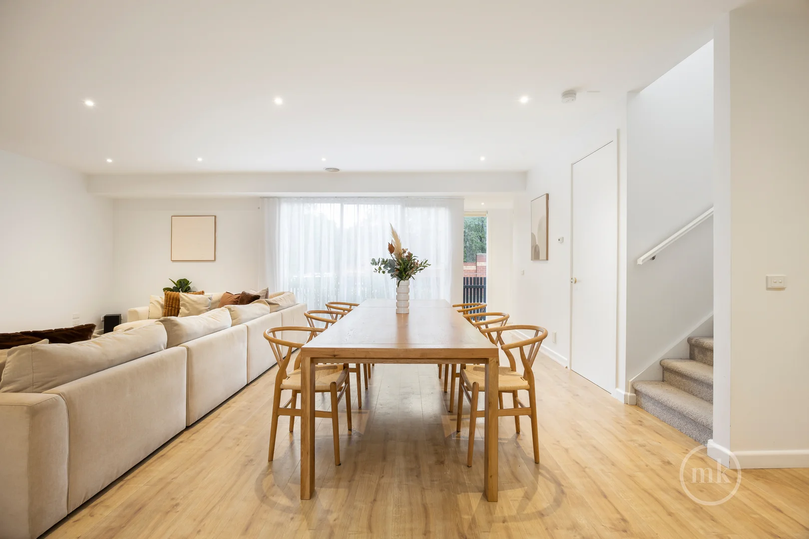 Additional image 5 of 3 Haven Lane, Diamond Creek VIC 3089