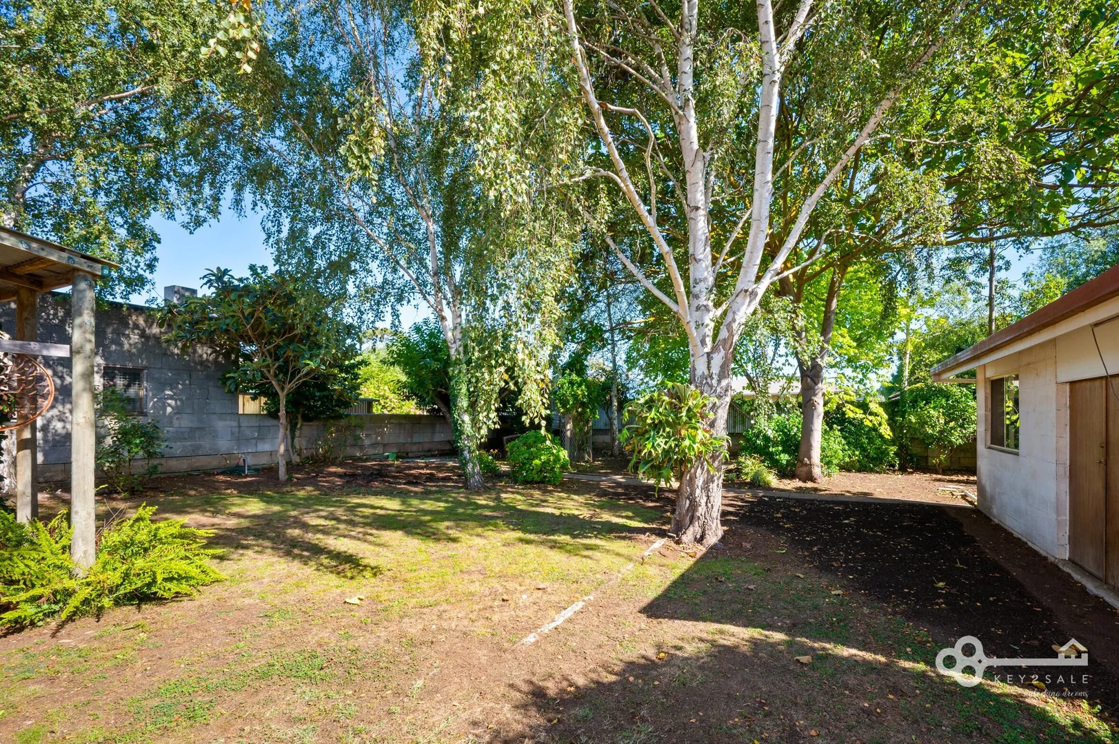 Additional image 13 of 27 Agnes Street, Mount Gambier SA 5290