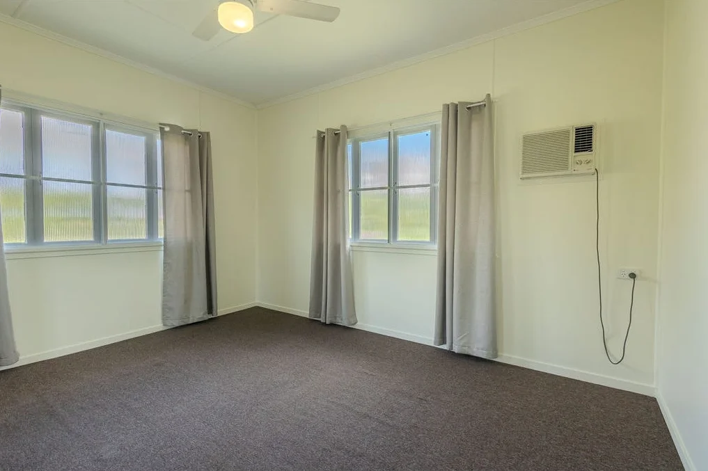 Additional image 9 of 139 Water Street, Berserker QLD 4701