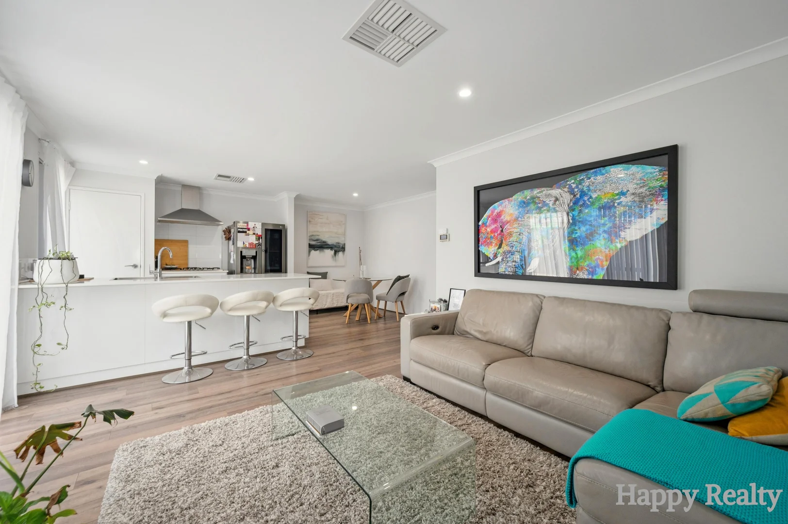 Additional image 4 of 78 Doryanthes Avenue, Piara Waters WA 6112