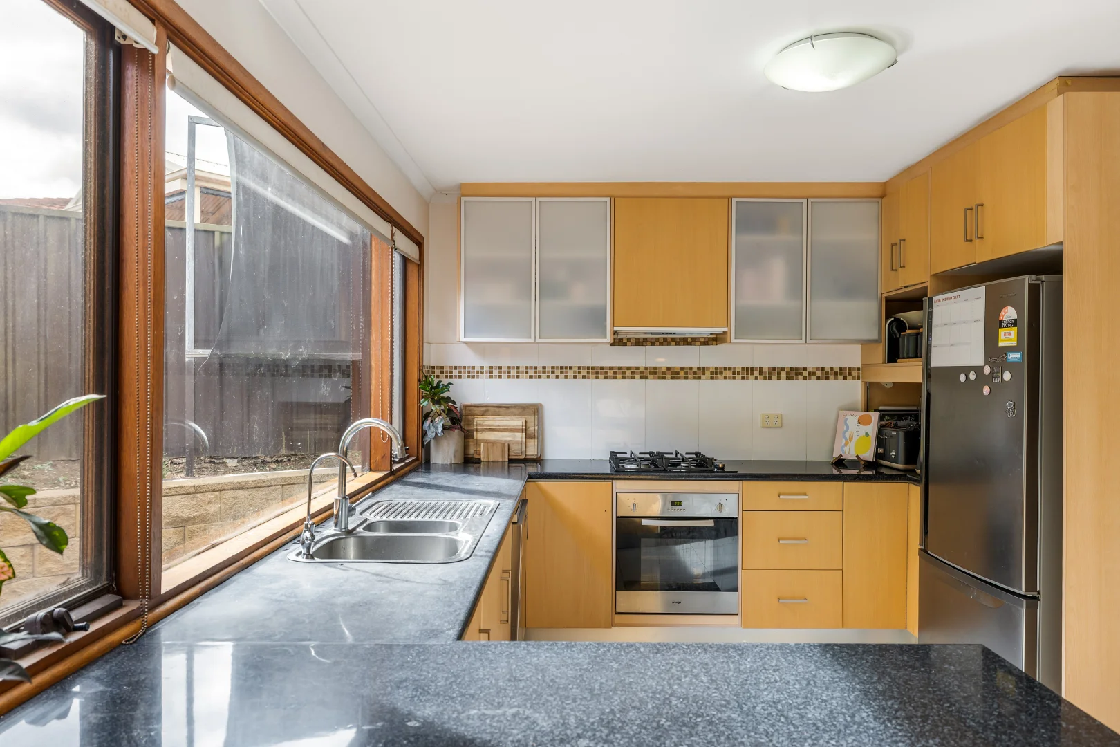 Additional image 9 of 1 Prince Of Wales Court, Wynn Vale SA 5127