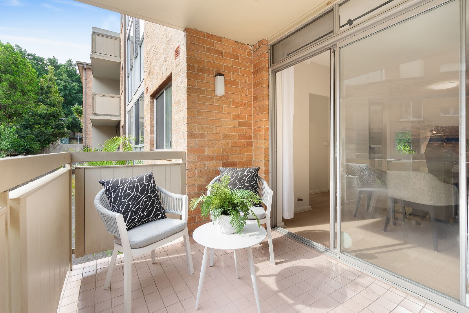 5/50 Epping Road, Lane Cove NSW 2066, Image 2