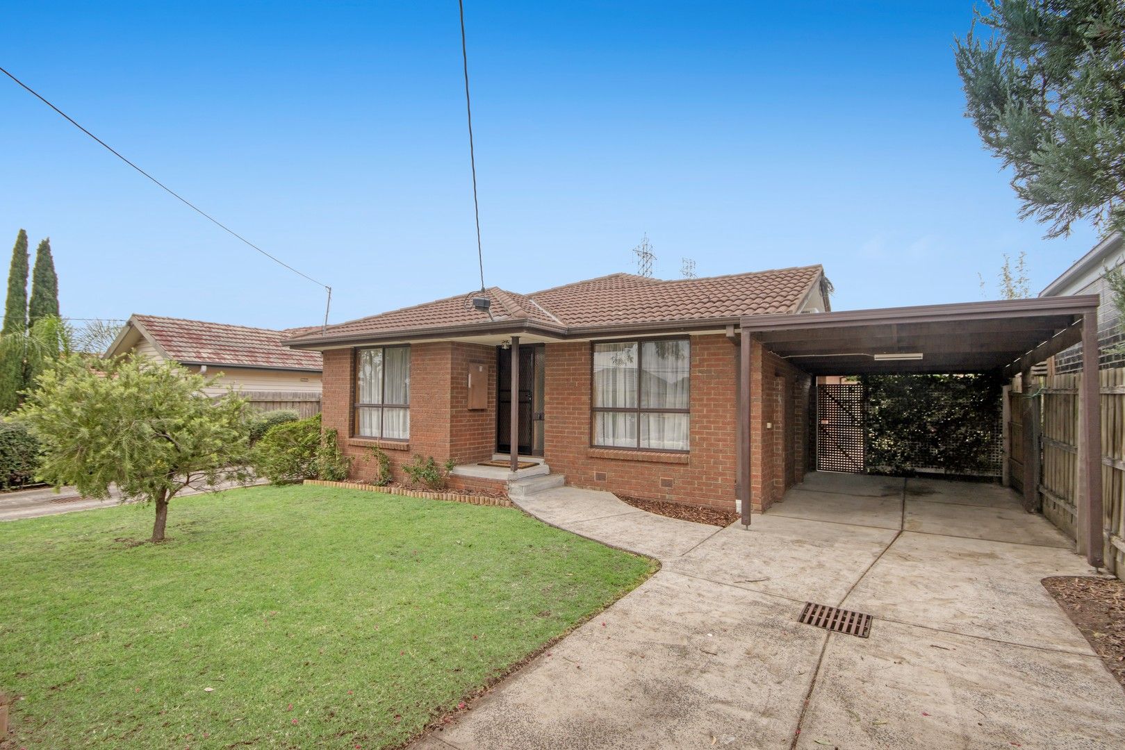 1/2 Elizabeth Grove, Bundoora VIC 3083, Image 0