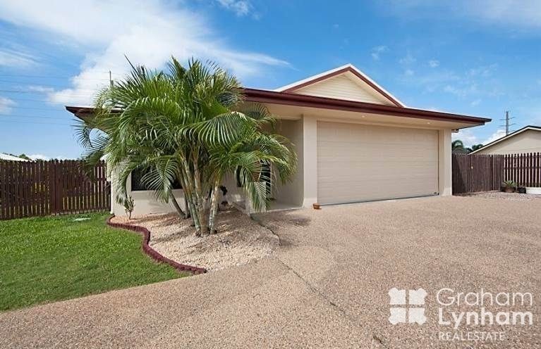 10 Maynard Court, Condon QLD 4815, Image 0