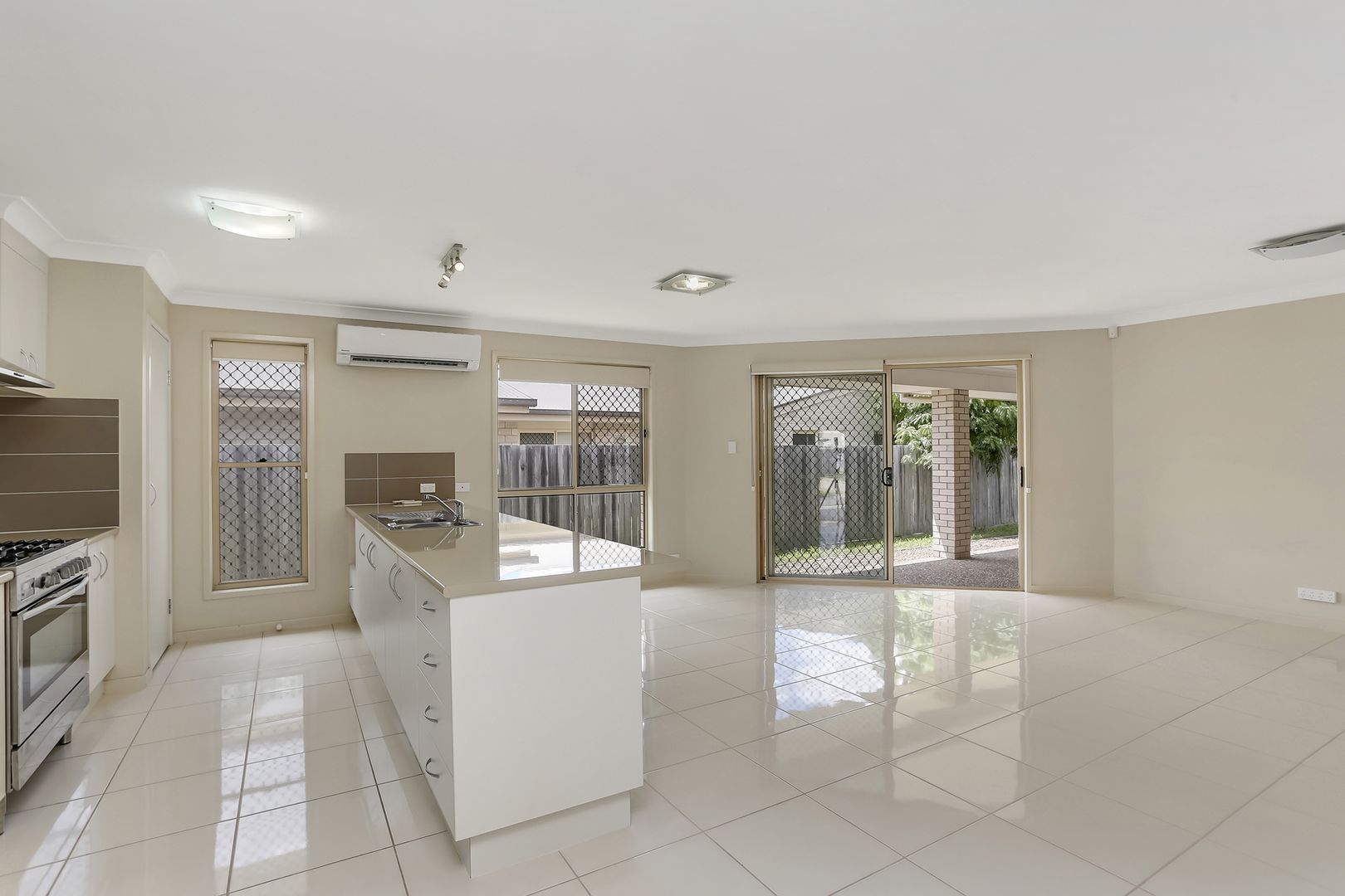 48 Circuit, Durack QLD 4077 House For Rent Domain