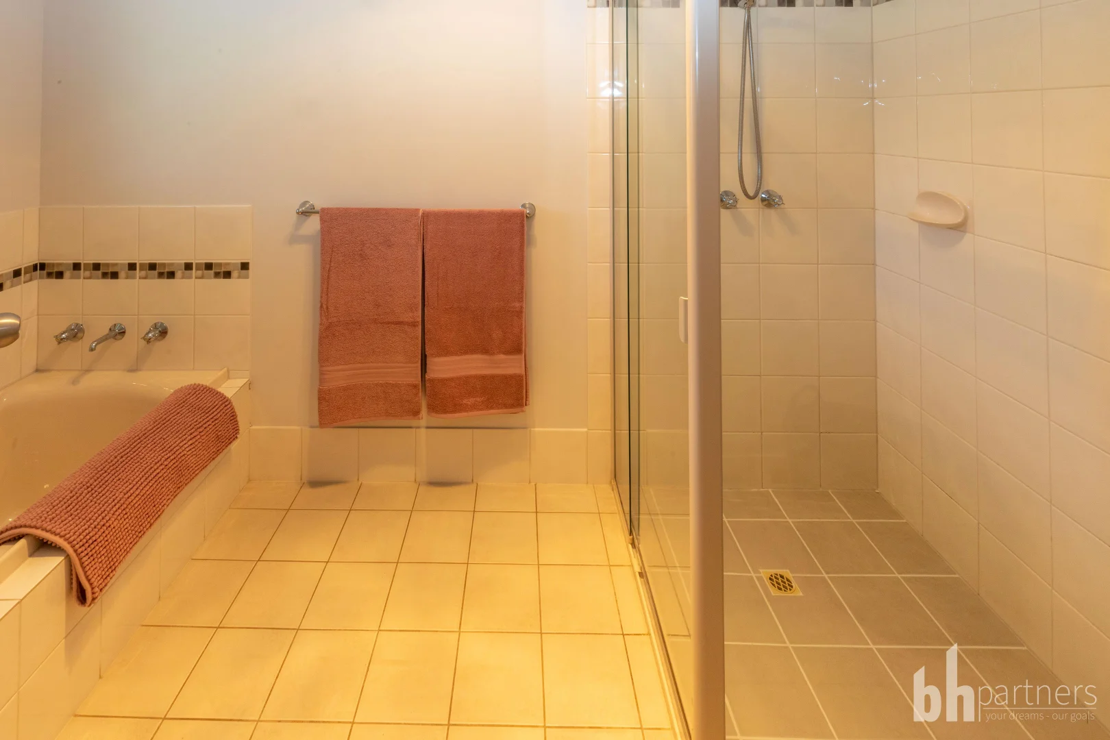 Additional image 14 of 36 Shell Hill Road, Wongulla SA 5238