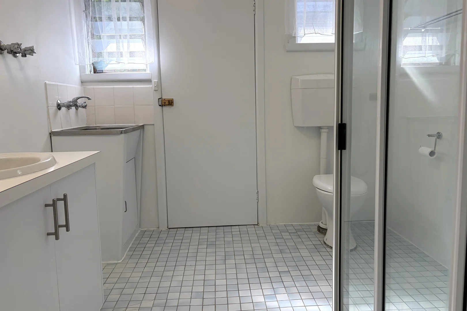 Additional image 4 of 4/510 Butson Avenue, South Albury NSW 2640