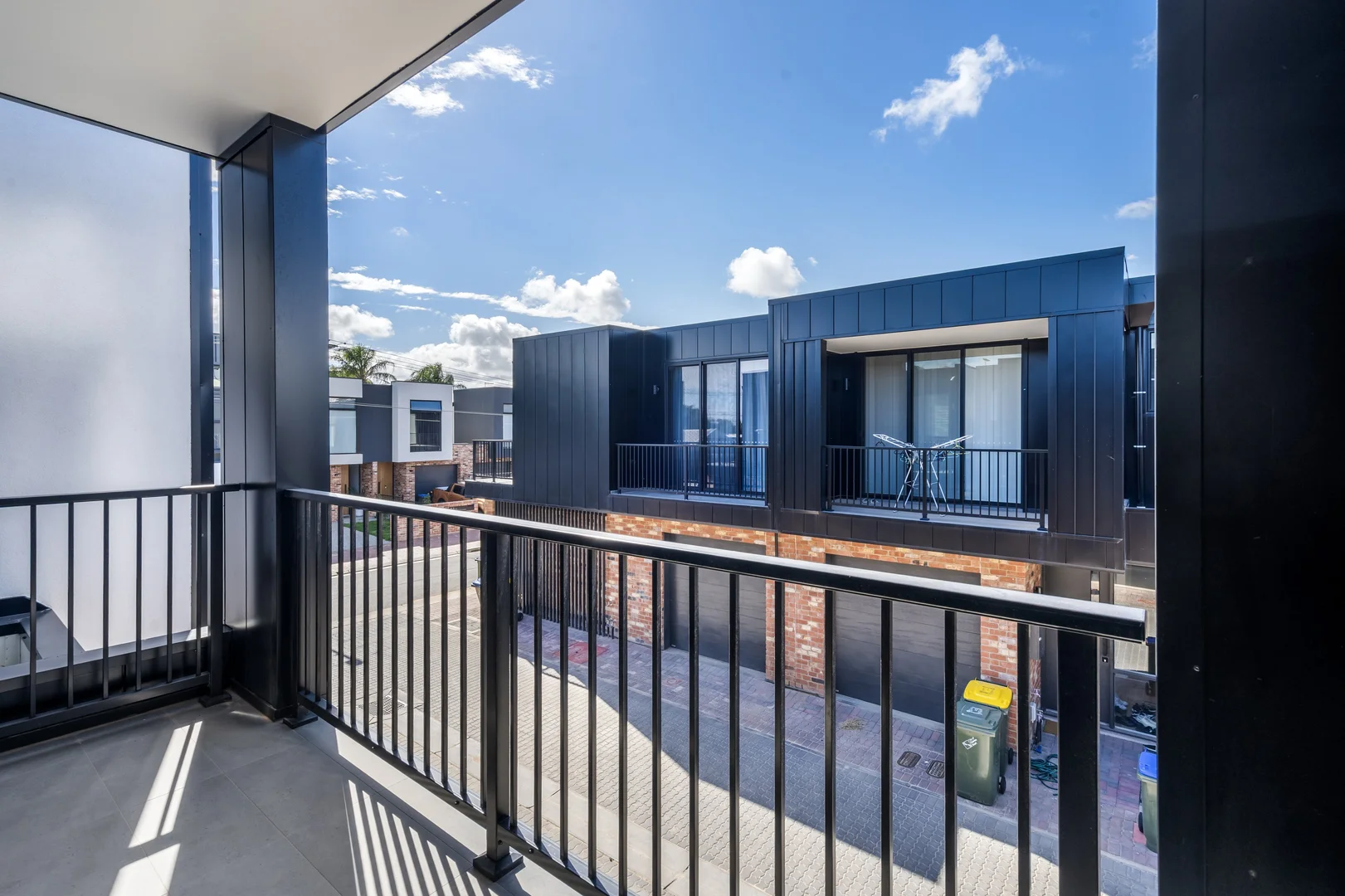 Additional image 4 of 17 Foundry La, Bowden SA 5007