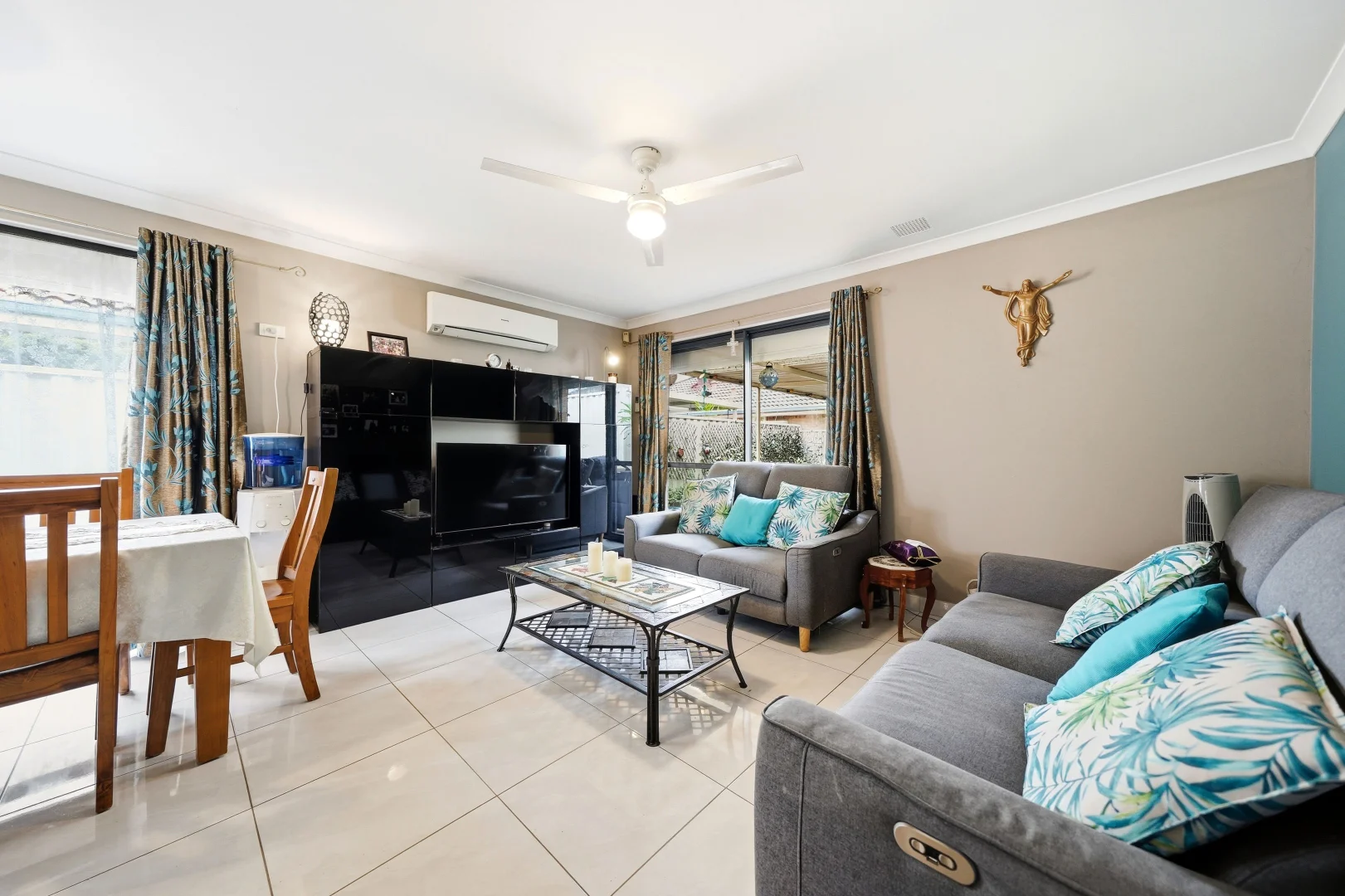Additional image 10 of 18/178 Corfield Street, Gosnells WA 6110