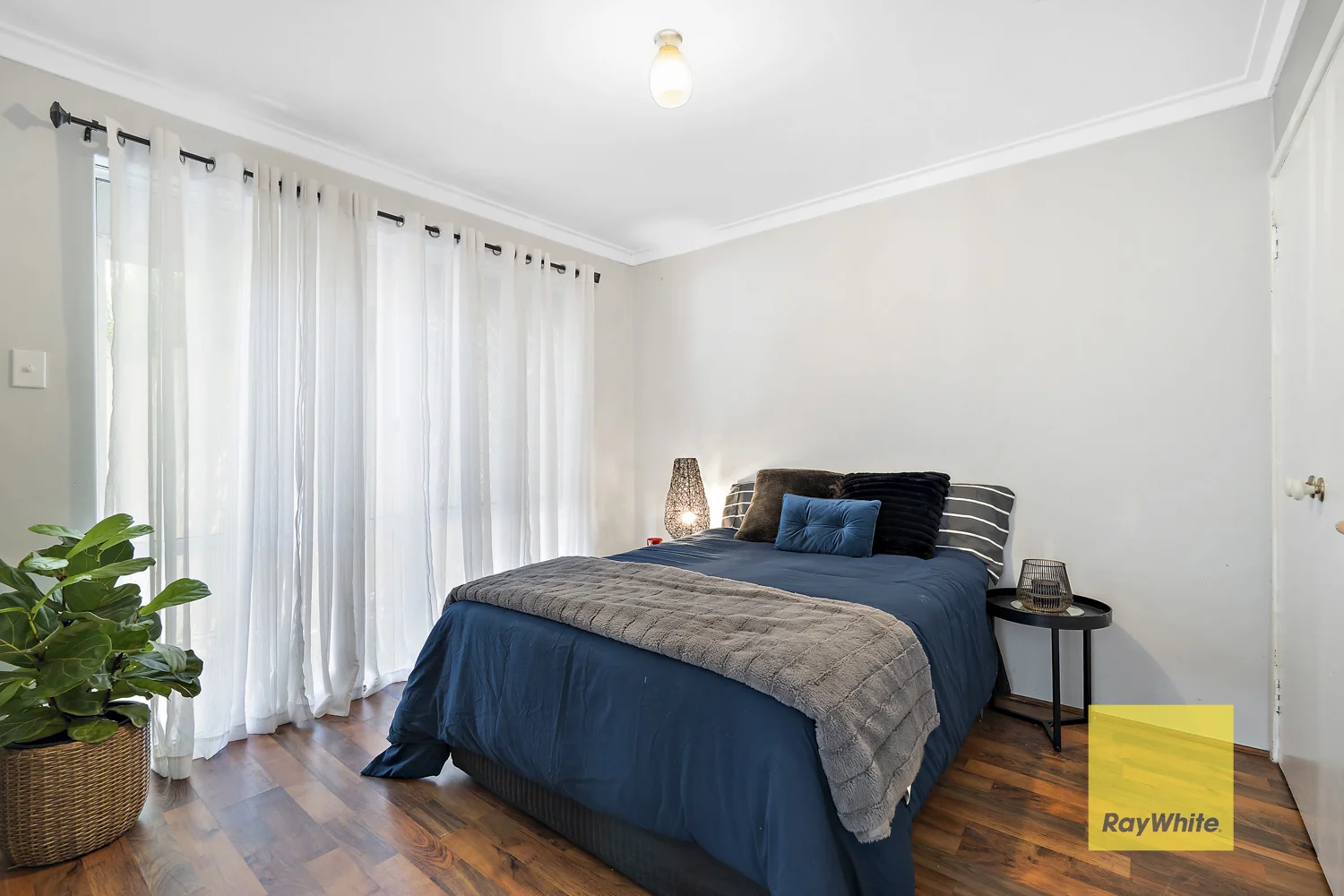 Additional image 15 of 4 Lakesend Road, Thornlie WA 6108