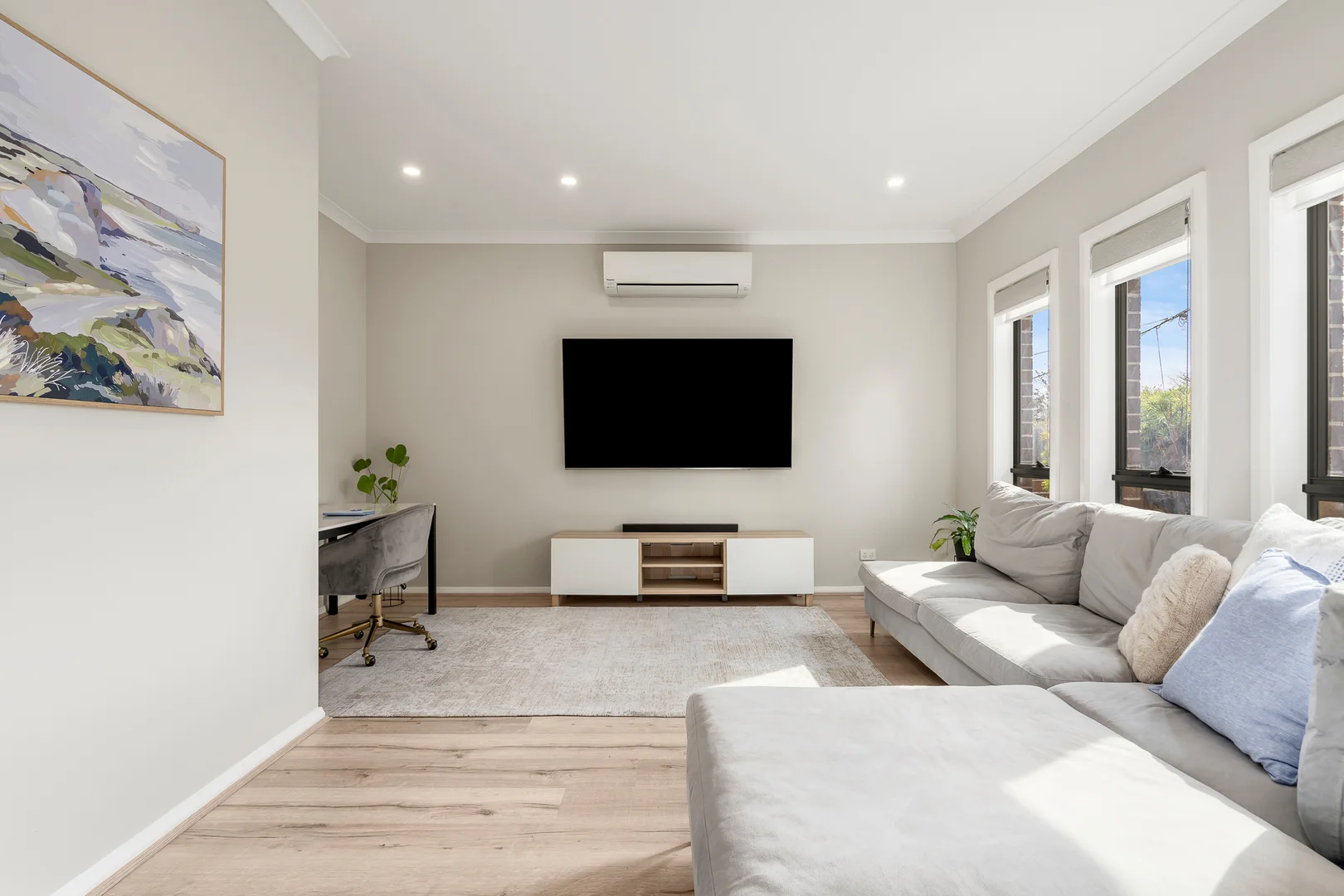 Additional image 2 of 2/8 Keith Street, Oakleigh East VIC 3166