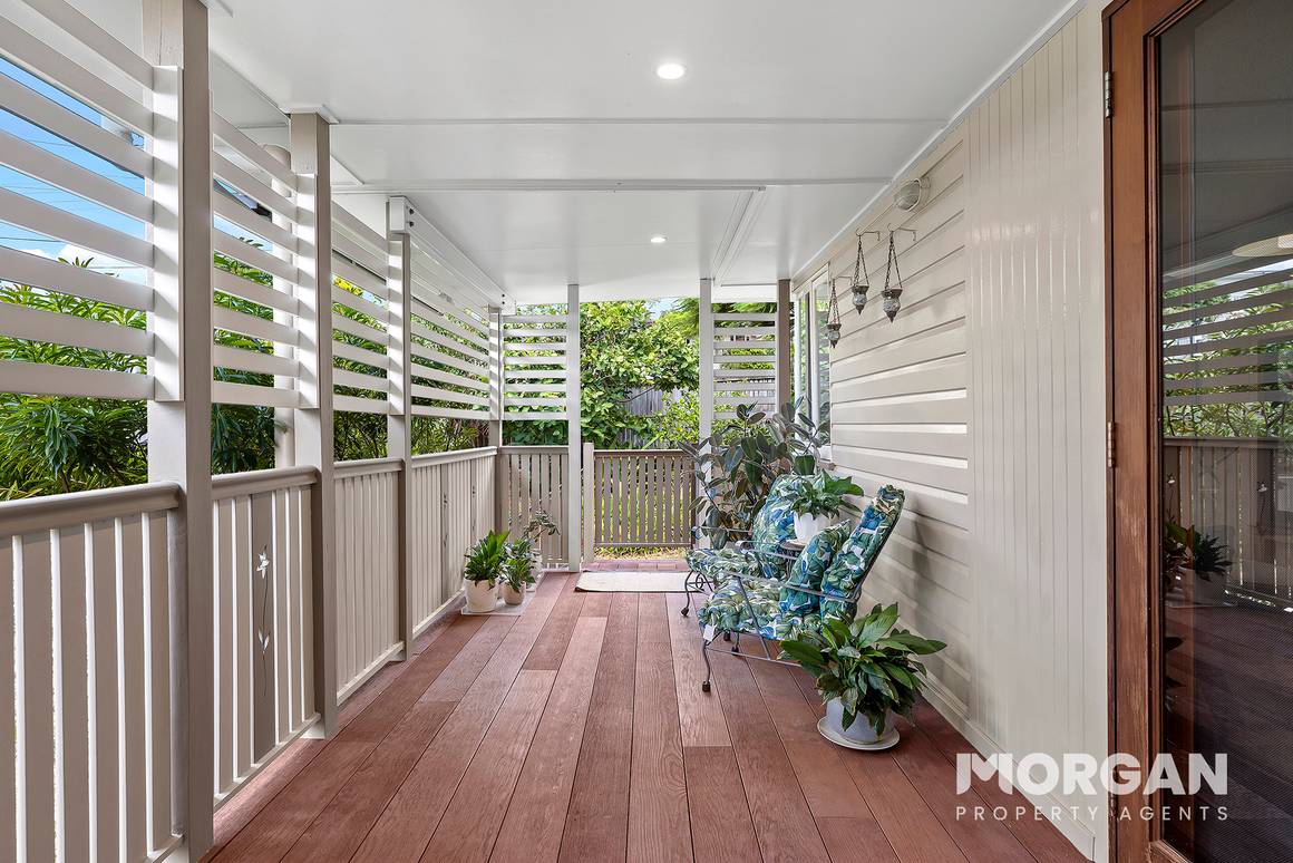 2 Greening Street Mount Gravatt 4122 - Image 3