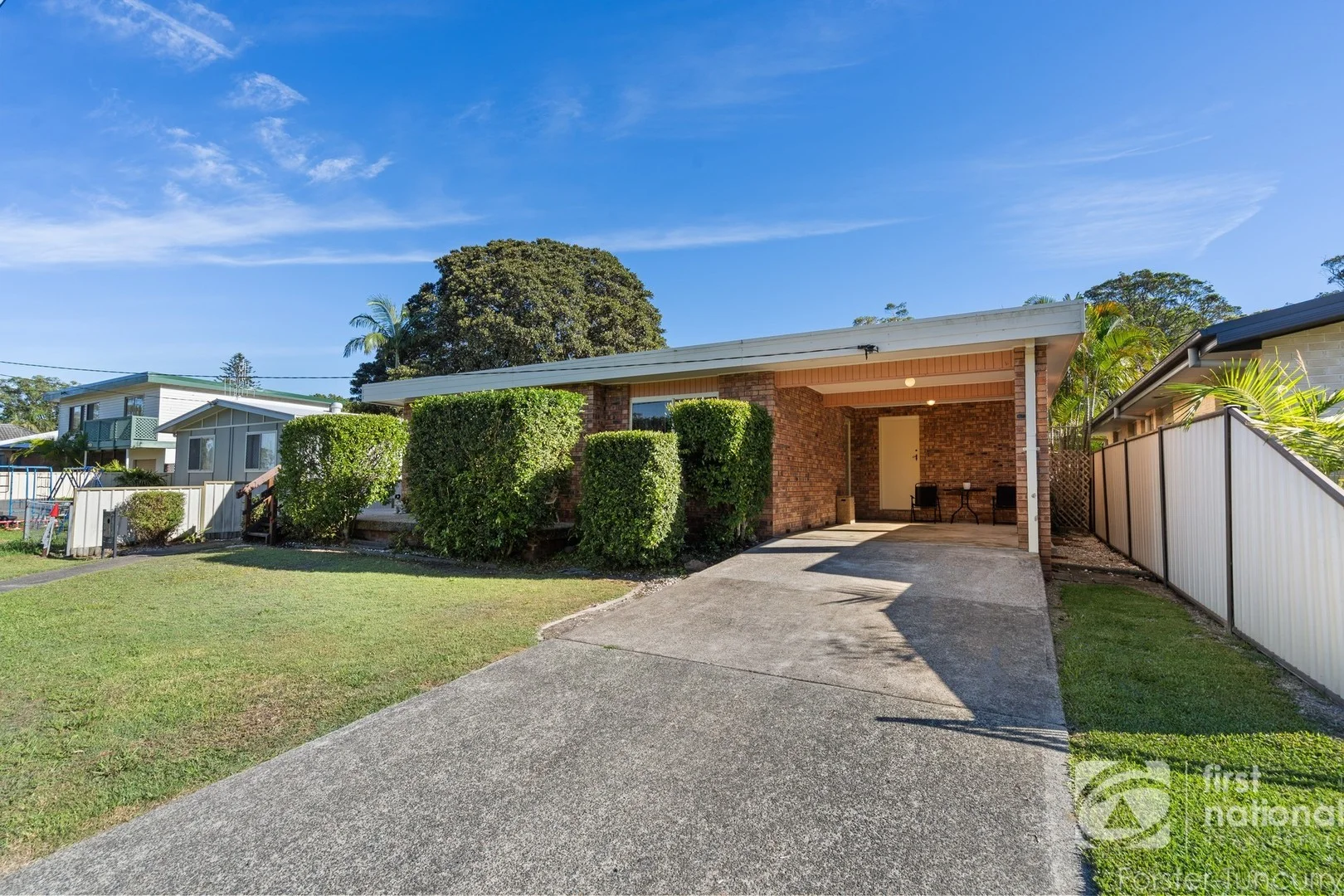 49 Townsend Street, Forster NSW 2428