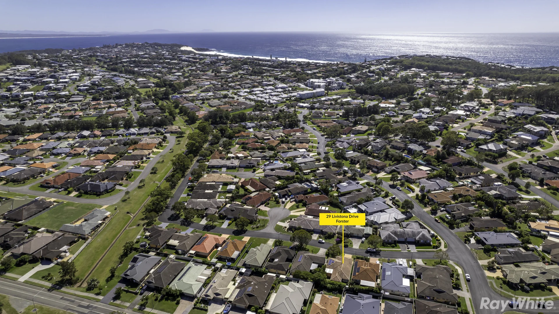 Additional image 11 of 29 Livistona Drive, Forster NSW 2428
