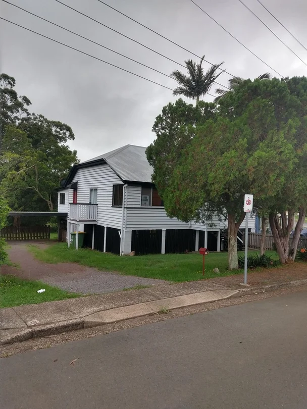 Maleny QLD 4552