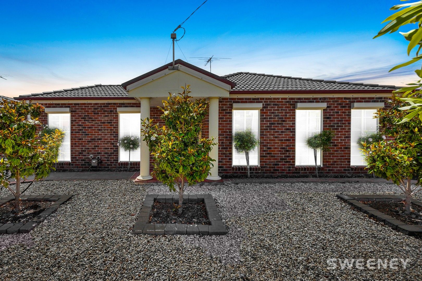 4/53-55 Myers Parade, Altona Meadows VIC 3028, Image 0