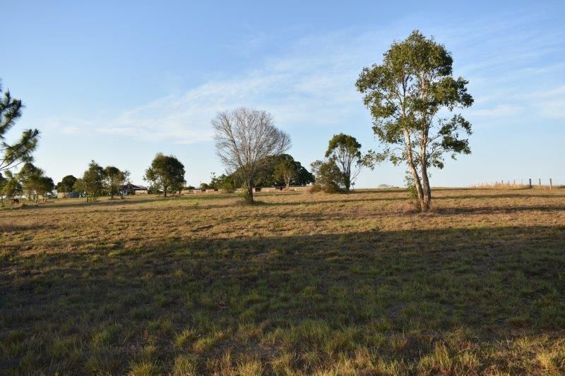 Lot 2 Five Mile Road East, Tinana South QLD 4650, Image 0