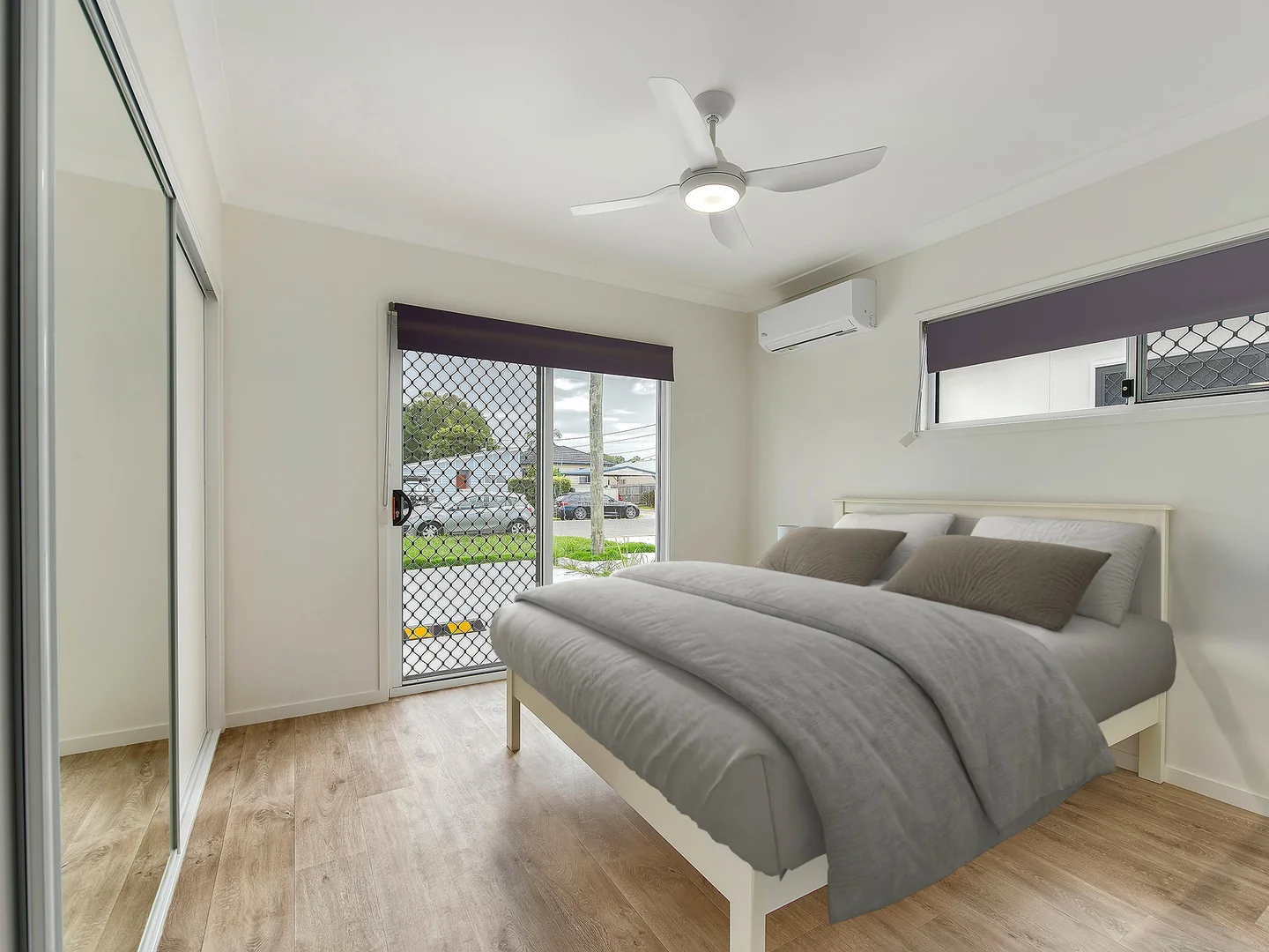 Additional image 12 of 60a Nearra Street, Deagon QLD 4017