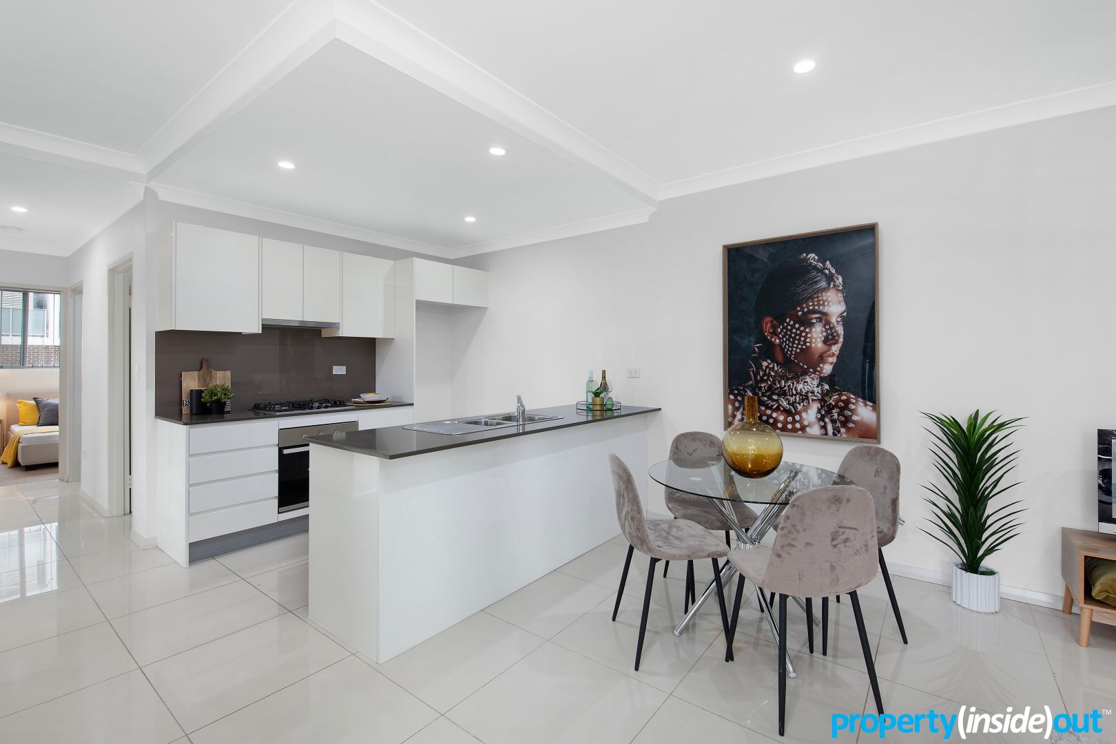 7/1-2 Harvey Place, Toongabbie NSW 2146, Image 2