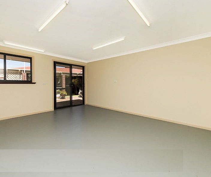 2 bedrooms House in 7a Kepler Close MULLALOO WA, 6027