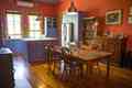226 Real Estate Properties For Sale In Binalong Nsw 2584