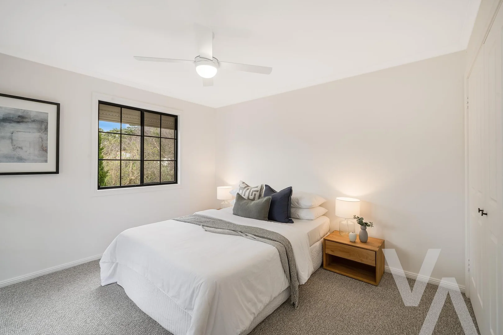 Additional image 13 of 4/282 Darby Street, Cooks Hill NSW 2300