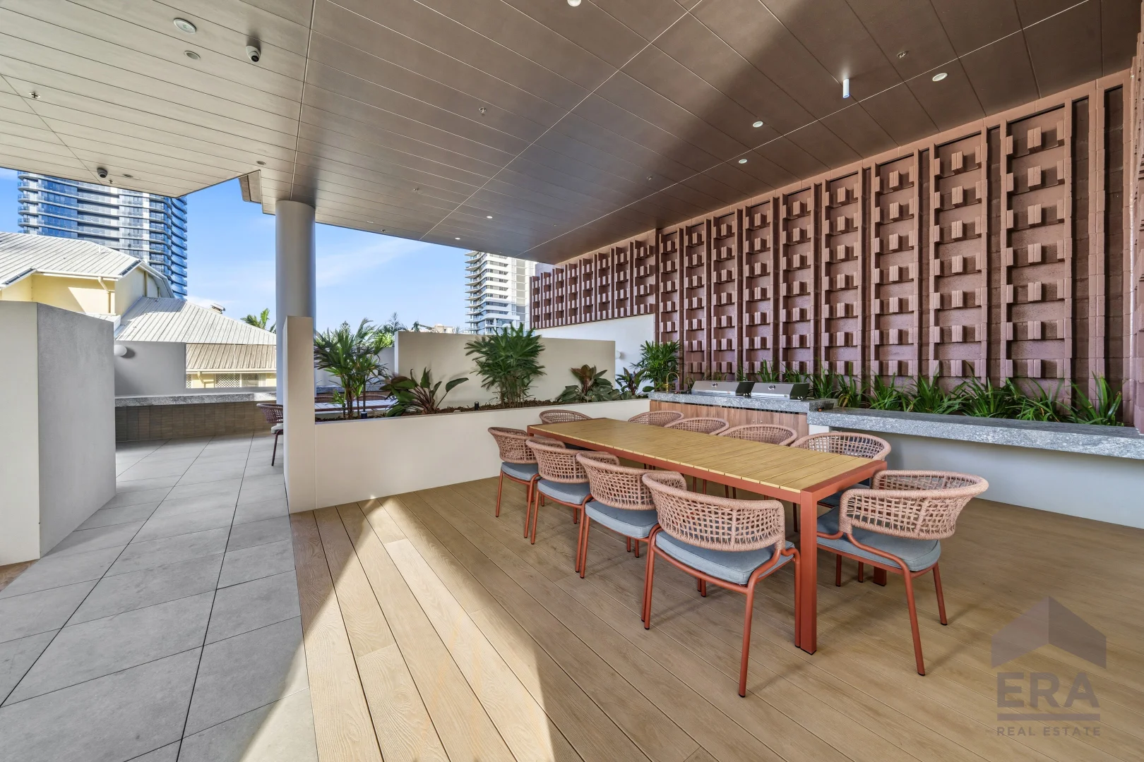 Additional image 19 of 1101/7-9 Mermaid Avenue, Mermaid Beach QLD 4218