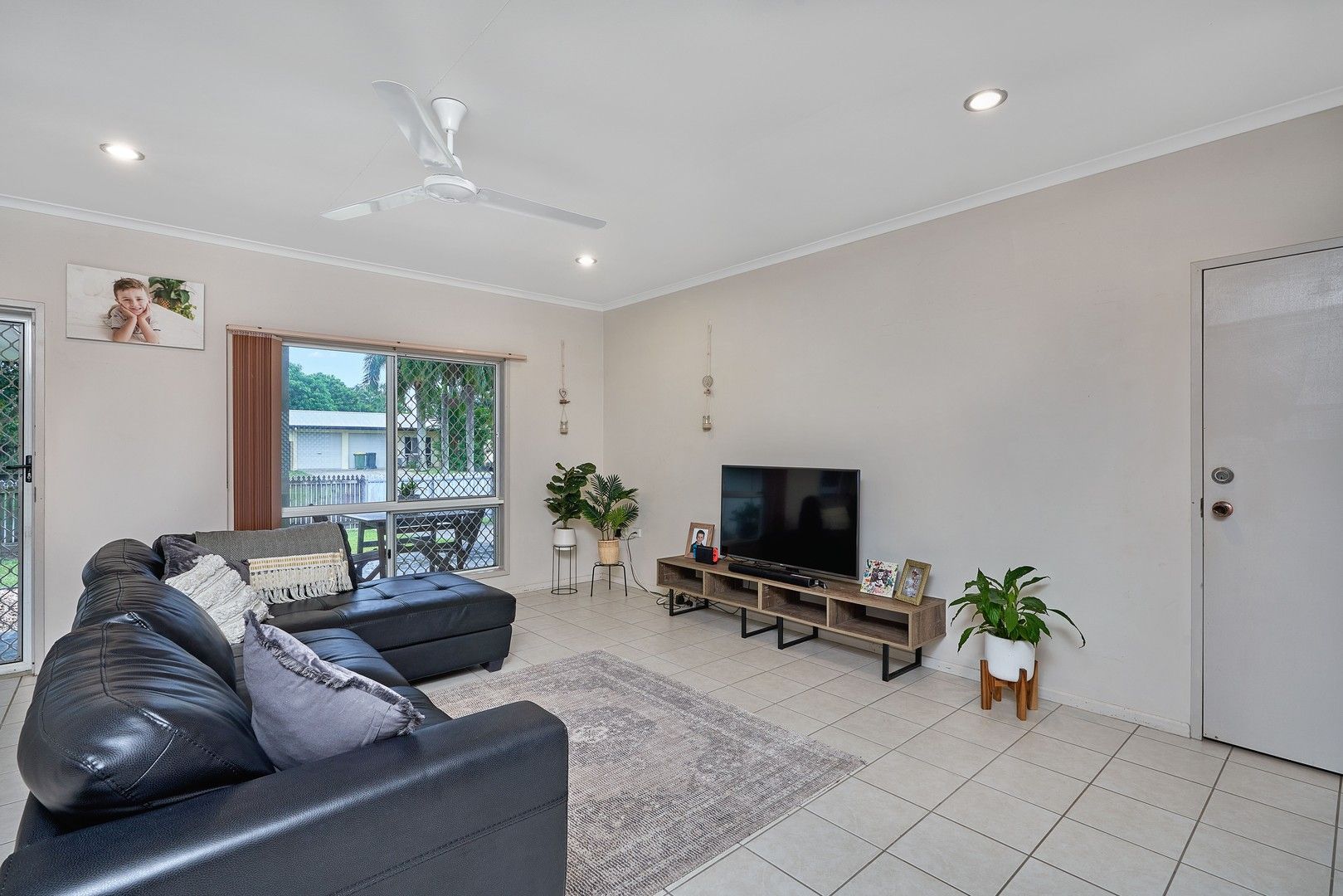 200 Dempsey Street, Gordonvale QLD 4865, Image 1