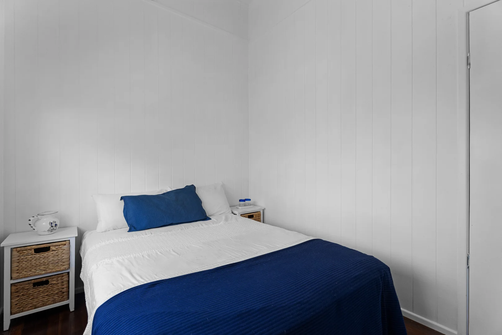 Additional image 11 of 56 Richmond Lane, Maryborough QLD 4650