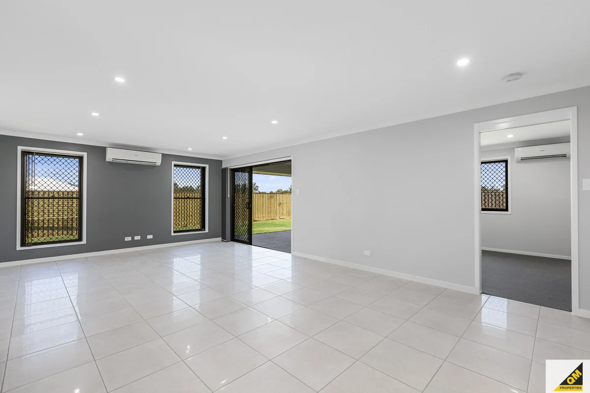 Additional image 7 of Woolmar QLD 4515