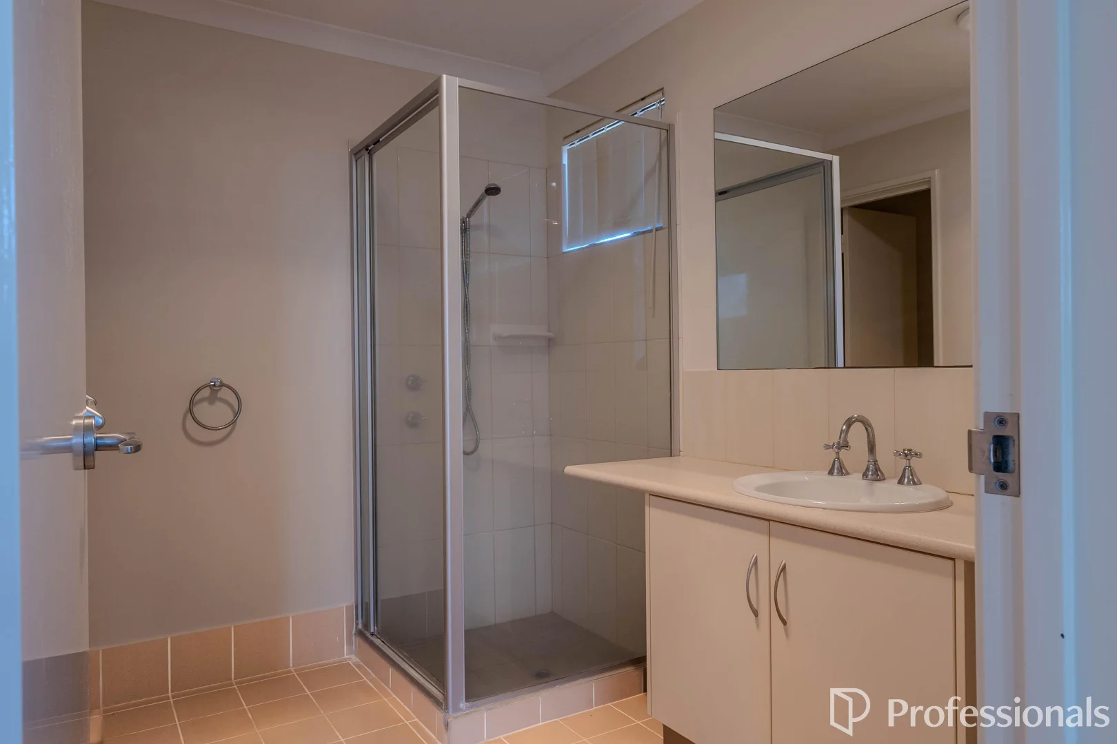 Additional image 6 of 21 Sail Boulevard, Sunset Beach WA 6530