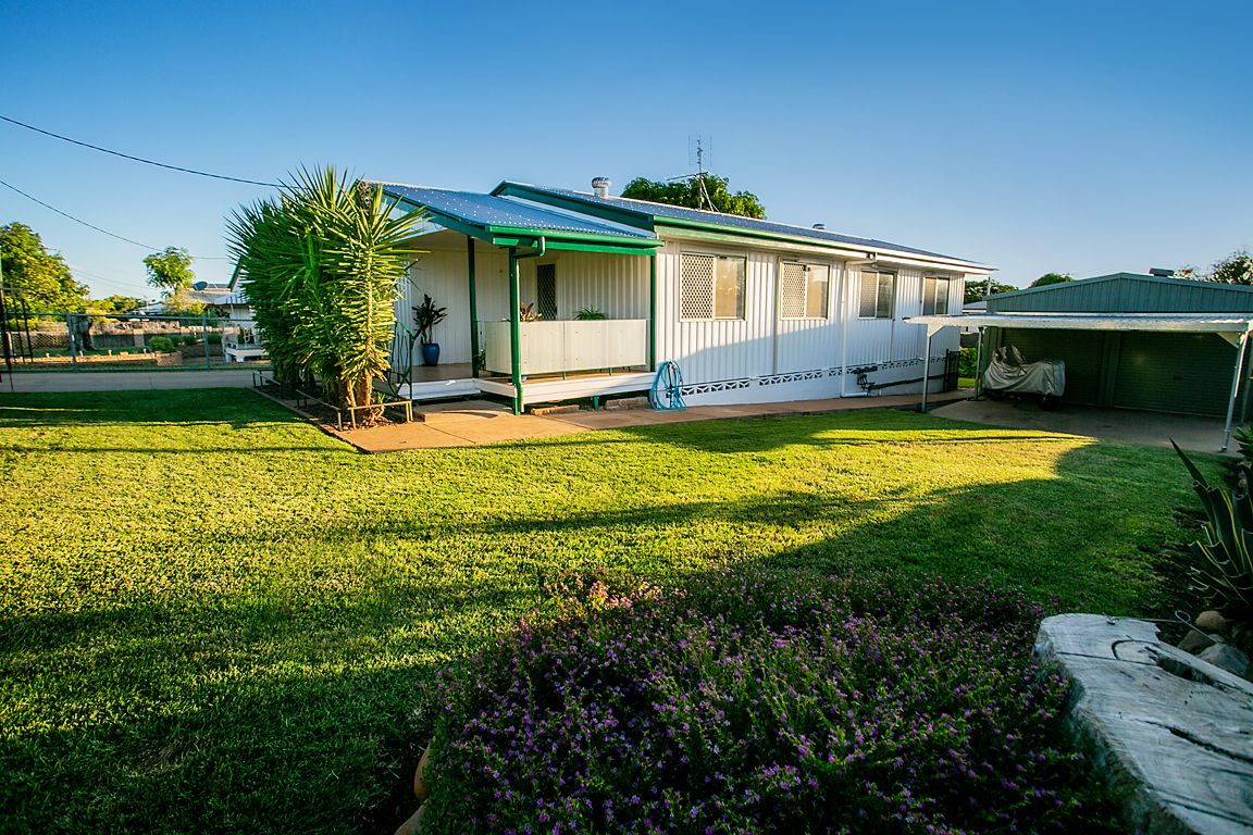 37 Hercules Road, Mount Isa QLD 4825, Image 2