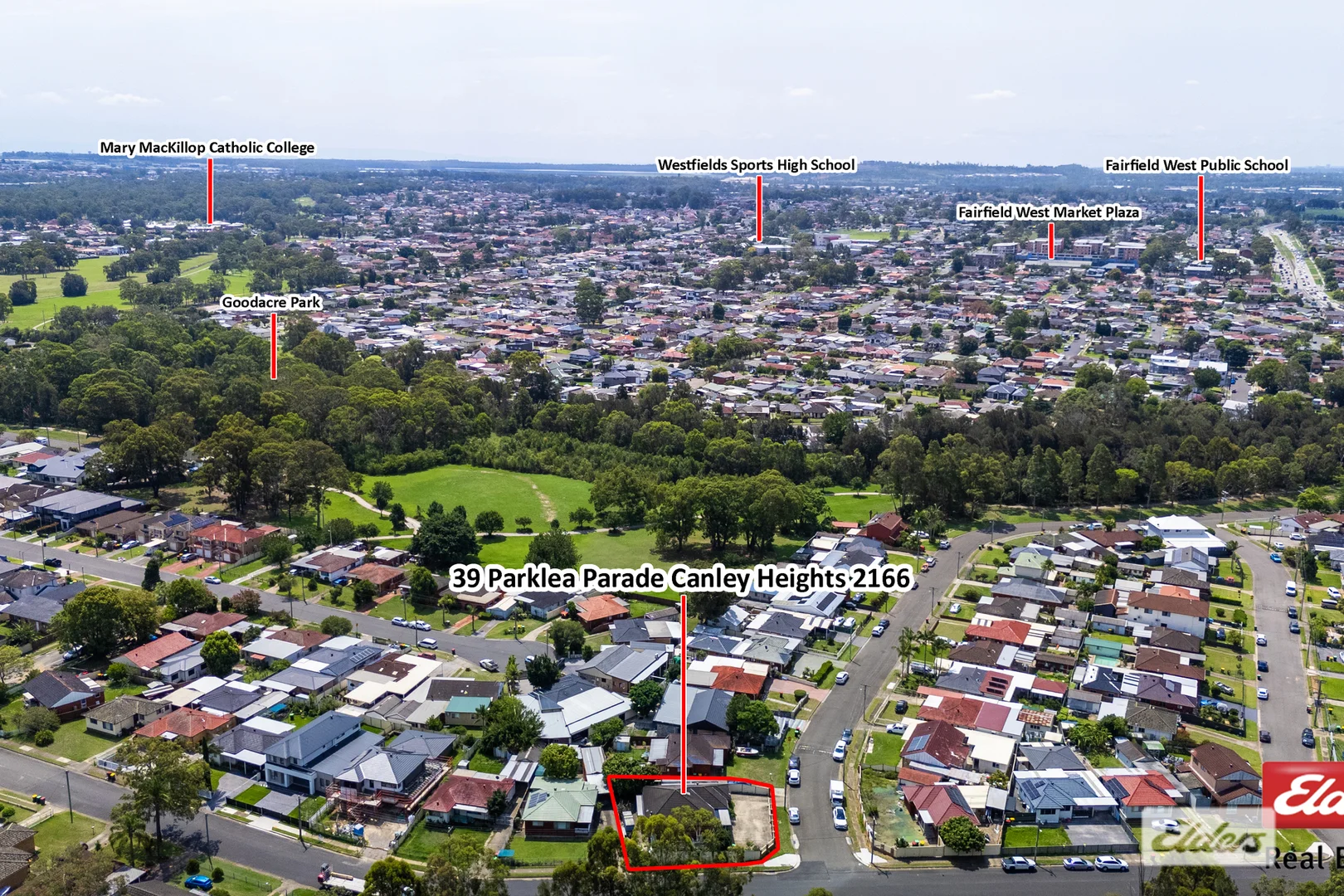 Additional image 18 of 39 Parklea Parade, Canley Heights NSW 2166