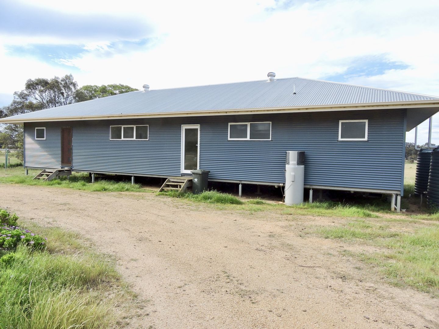 42 Block Road, Moyston VIC 3377, Image 1