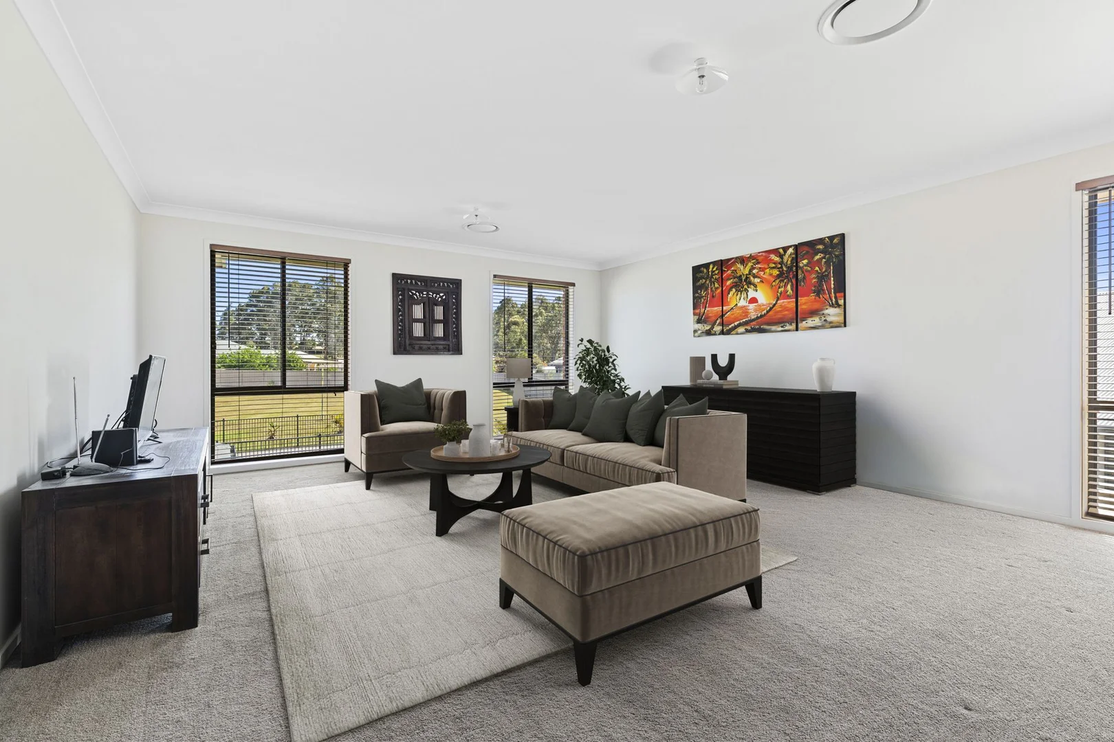 Additional image 9 of 34 Arran Circuit, Largs NSW 2320