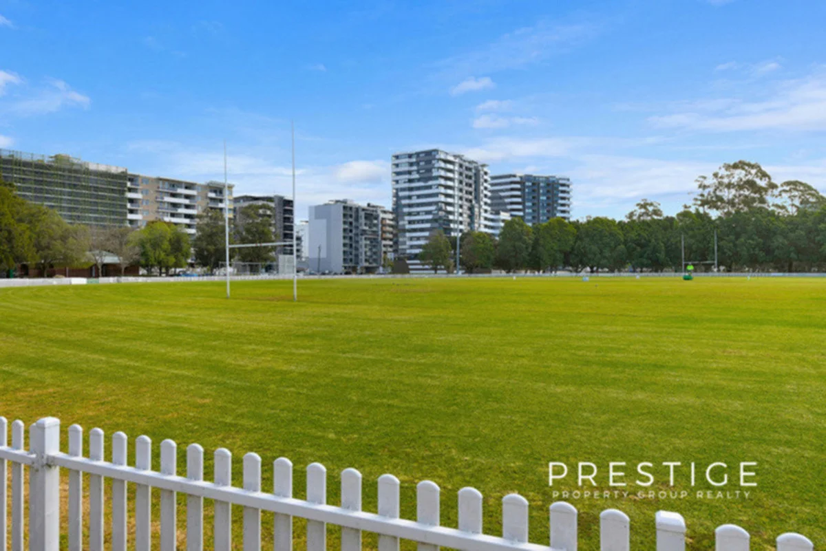 Additional image 9 of A206/20 Levey Street, Wolli Creek NSW 2205