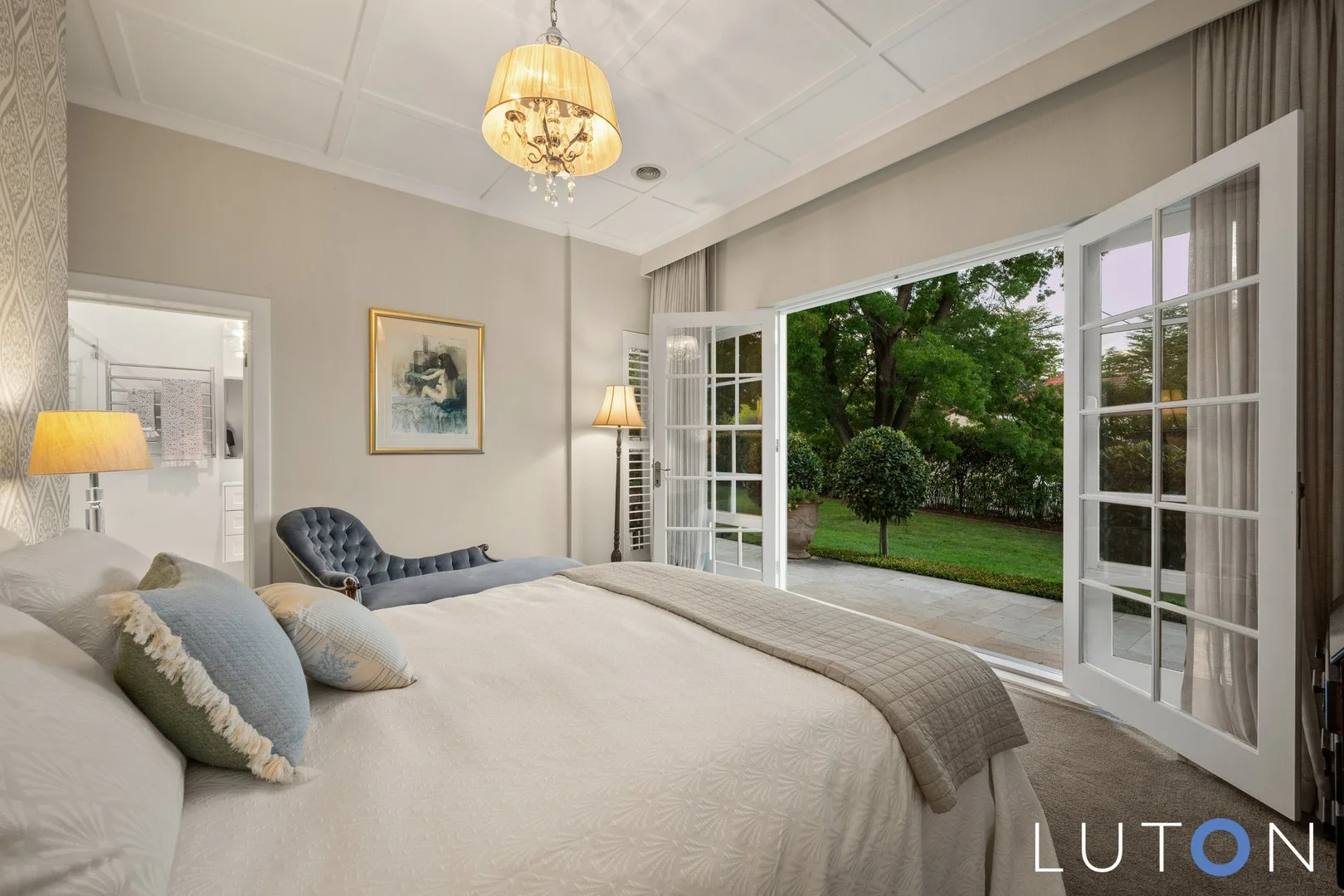 Additional image 21 of 3 Barkly Crescent, Forrest ACT 2603