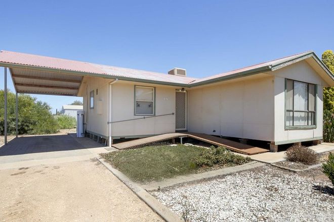 Picture of 19 William Street, COWELL SA 5602