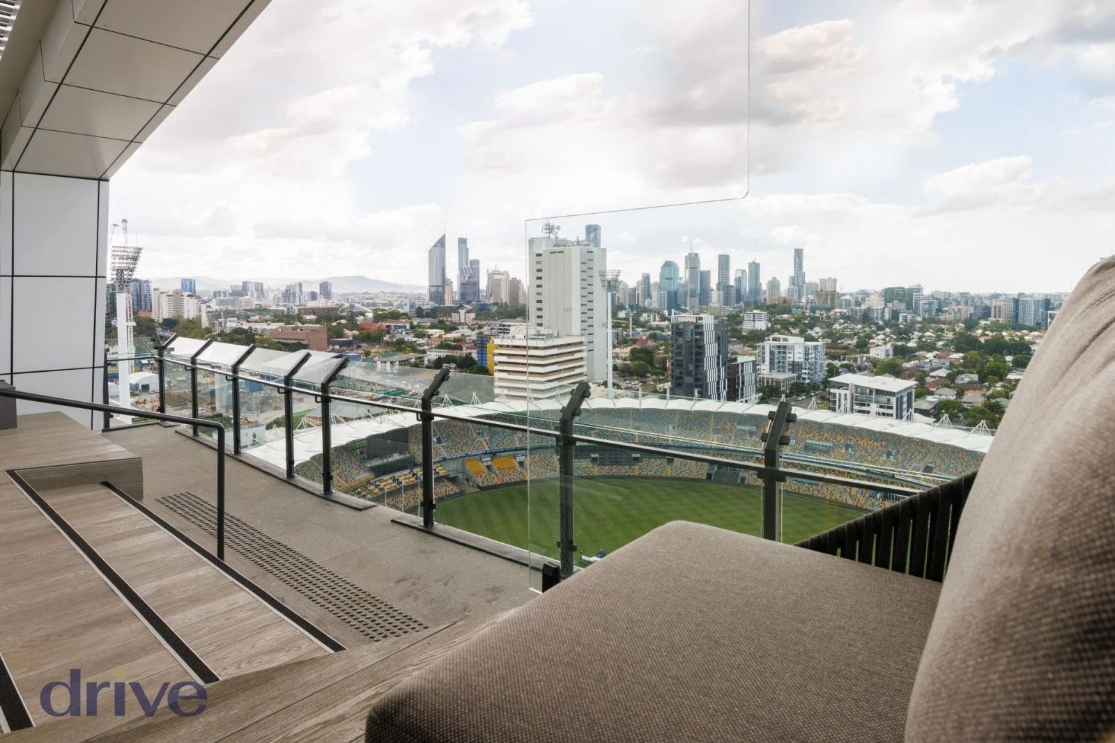 Additional image 7 of ID:21173046/14 Trafalgar Street, Woolloongabba QLD 4102